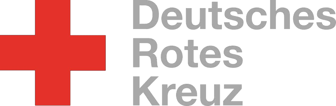 DRK Logo